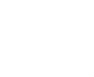 Evolution games at Vegas Gold Casino