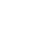 Hacksaw games at Vegas Gold Casino