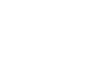 NetEnt games at Vegas Gold Casino