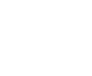Pragmatic Play games at Vegas Gold Casino